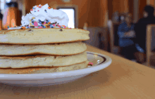 Ihop Pancakes GIF - Ihop Pancakes Pancake Day GIFs