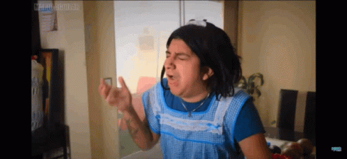Mario Aguilar GIF - Mario Aguilar Me - Discover &amp; Share GIFs