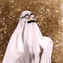 Ghost Dance GIF - Ghost Dance Funny GIFs