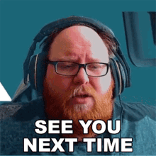 See You Next Time Tcfreer GIF - See You Next Time Tcfreer Goodbye GIFs