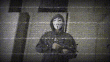Anonymous Des Bois GIF - Anonymous Des Bois GIFs