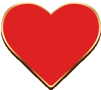 Animated Heart Camgirlcloud Heart Sticker - Animated Heart Heart Camgirlcloud Heart Stickers