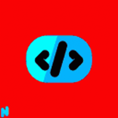 Coding Time GIF - Coding Time - Discover & Share GIFs