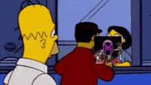 metamasks metamasksnft metamask metamasks metamasksnft metamask