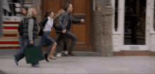 running escaping leaving get away sprint running escaping leaving get away sprint