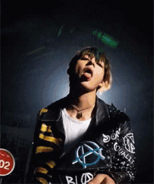 bts bangtan boys bangtan sonyeondan kpop cute