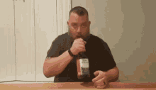 dan chug drink drink up dan chug drink drink up