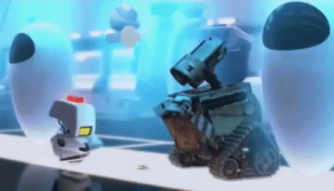 cleaning-walle.gif
