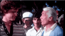 Yacht Club Caddyshack GIF - Yacht Club Caddyshack Smails GIFs