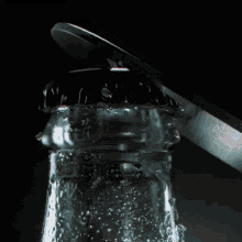 coca cola coca cola