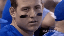 Cubs Anthony Rizzo GIF - Cubs Anthony Rizzo Ok GIFs