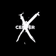 Center X Center Center Rockband Centercenterxc3nt3rc3nt3rx GIF - Center X Center Center Rockband Centercenterxc3nt3rc3nt3rx GIFs