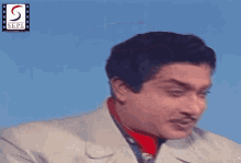 nadigar thilagam