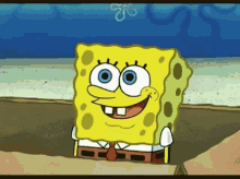 Depression Spongebob GIF - Depression Spongebob Meme GIFs