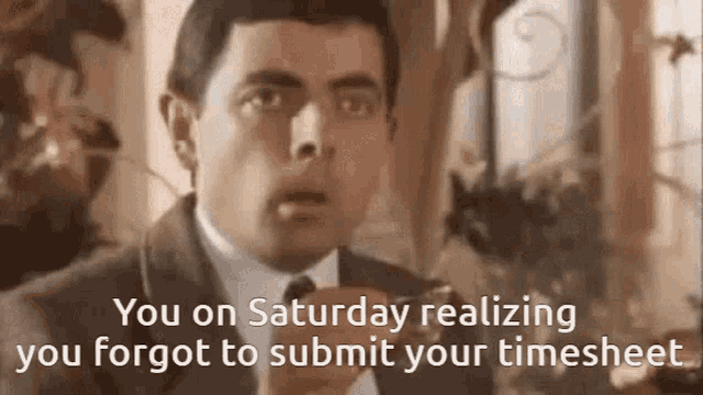 timesheet.gif