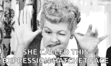 Lucille Ball GIF - Lucille Ball I Love Lucy GIFs