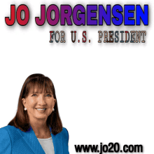 jorgensen let
