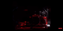 joey jordison