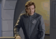 I Dont Like It It Was Too Easy GIF - I Dont Like It It Was Too Easy Tim Allen GIFs