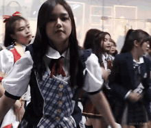 Noble Puppy 2020vision GIF - Noble Puppy 2020Vision Mnl48Sela ...