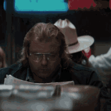Heat 1995 Gif Heat 1995 What Are You Looking At Discover Share Gifs
