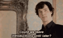 Super Wholock Doctor Who GIF - Super Wholock Doctor Who Supernatural GIFs