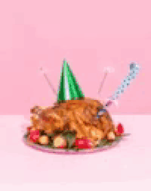 turkey thanksgiving turkey thanksgiving
