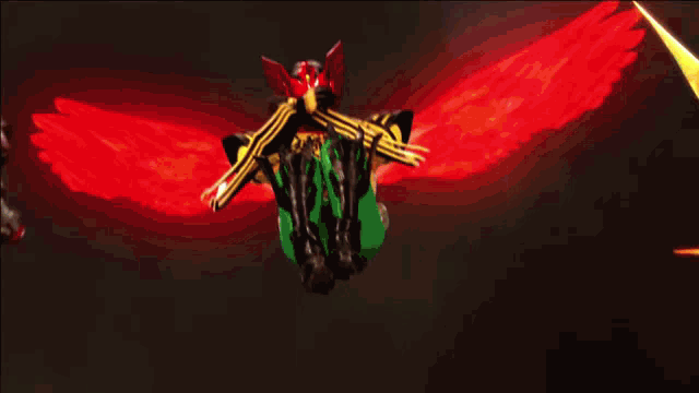 kamen rider ooo henshin gif kamen rider ooo henshin gif