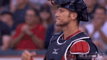 yan gomes gomer cleveland indians yan gomes gomer cleveland indians
