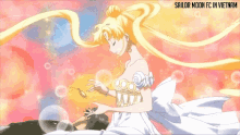smfcvn smfcinvn sailormooncrystal princessserenity usagitsukino smfcvn smfcinvn sailormooncrystal princessserenity usagitsukino
