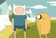 latest awkward sibling hug finn the human latest awkward sibling hug finn the human