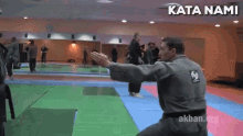 akban budo martialarts martial_arts ninjutsu akban budo martialarts martial_arts ninjutsu