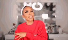 Dont Ask You Dont Want To Know GIF - Dont Ask You Dont Want To Know