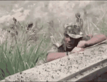 Naga Bonar GIF - Duar Prajurit Tentara GIFs