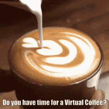 Have Coffee Have Time For Coffee GIF - Have Coffee Have Time For Coffee Coffee GIFs