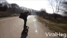 Downhill Speeding GIF - Downhill Speeding Fast GIFs