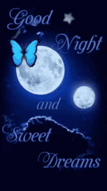night sky beautiful night sky beautiful