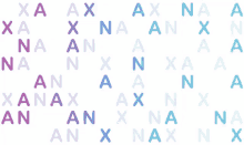 Xanax Party GIF - Xanax GIFs