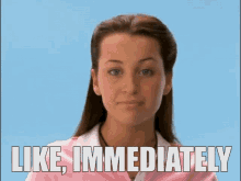 Life With Derek Imma Head Out GIF - Life With Derek Imma Head Out Like Immediately GIFs