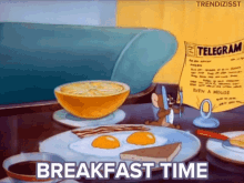 breakfast tom and jerry breakfast time trendizisst breakfast tom and jerry breakfast time trendizisst