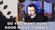 Do You Want Some Good Night Stories Radiant Soul GIF - Do You Want Some Good Night Stories Radiant Soul Do You Want Some Bedtime Stories GIFs
