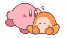 kirby %E6%98%9F%E3%81%AE%E3%82%AB%E3%83%BC%E3%83%93%E3%82%A3