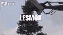 Lesmok Ammunition GIF - Lesmok Ammunition Guns Of Icarus GIFs