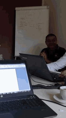 mika naum hua hua rub laptop mika naum hua hua rub laptop