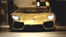 Lamborghini Lambo GIF - Lamborghini Lambo Cars GIFs