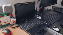 windows 98 3d maze screensaver gif windows 98 3d maze screensaver gif