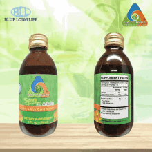 cbd oil for private label hemp oil for pain cbd oil for private label hemp oil for pain