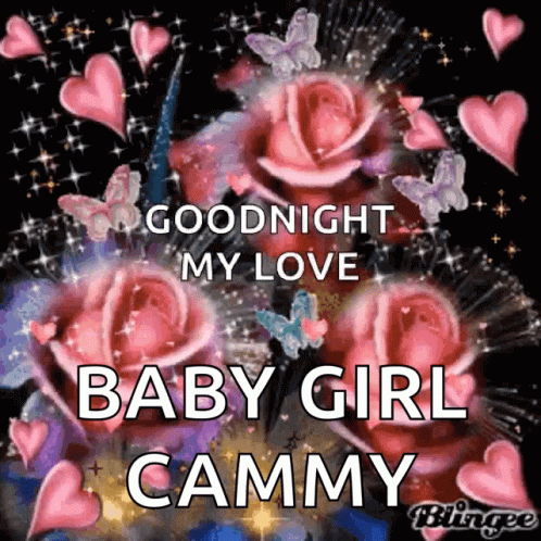 Goodnight Sparkles Gif Goodnight Sparkles Love Discover Share Gifs
