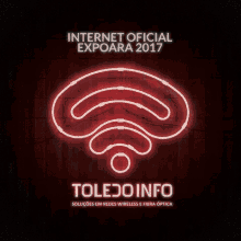 toledo info toledo info