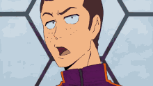 tower of god kami no tou tog tower of god kami no tou tog